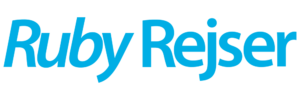 Ruby Travel Group