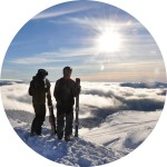 Ruby Travel Group