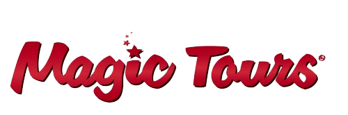 Ruby Travel Group