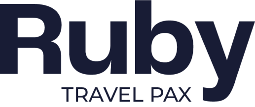 Ruby Travel Group